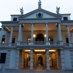 Teatro Mattarello