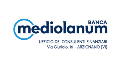 https://www.bancamediolanum.it/