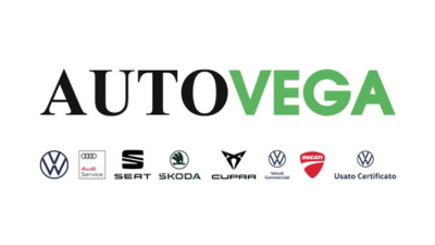 https://www.autovega.com/