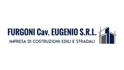 https://www.impresafurgoni.it/