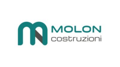 https://www.impresamolon.it/