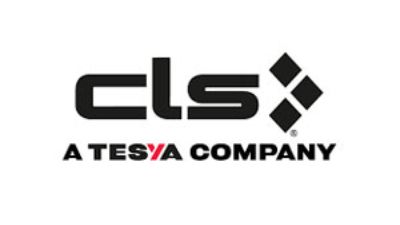 https://www.cls.it/