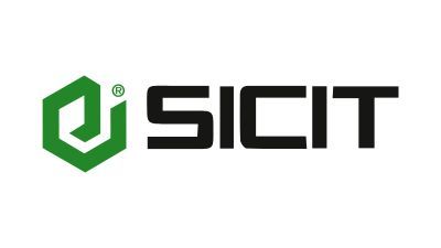 https://www.sicitgroup.com/it
