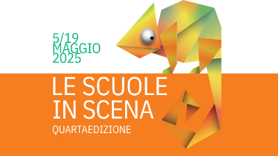 Opuscolo Le scuole in scena 2024-2025.pdf <em>(PDF, 1 MB)</em>
