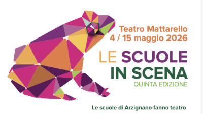 Opuscolo Le scuole in scena 2025 2026.pdf <em>(PDF, 700 KB)</em>