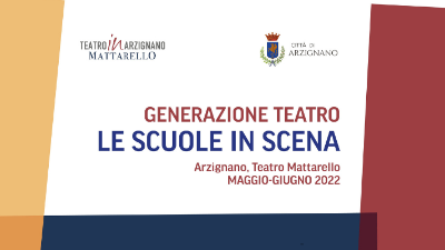 locandina Le scuole in scena anno scolastico 21 22.pdf <em>(PDF, 1 MB)</em>