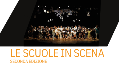 Opuscolo Le scuole in scena 2022 2023.pdf <em>(PDF, 143 KB)</em>