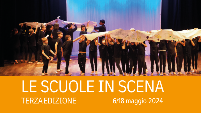 Opuscolo Le scuole in scena 2023 2024.pdf <em>(PDF, 1 MB)</em>