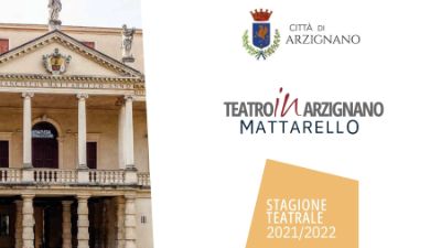 libretto teatro 2021.pdf <em>(PDF, 2 MB)</em>