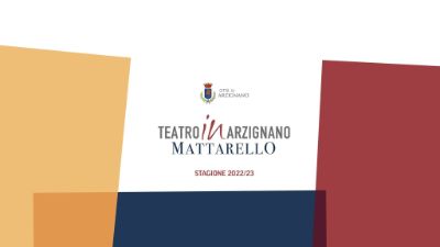 libretto teatro 2022.pdf <em>(PDF, 6 MB)</em>