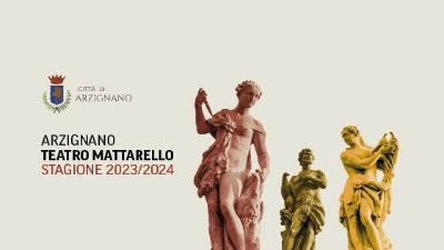 libretto teatro 2023.pdf <em>(PDF, 22 MB)</em>