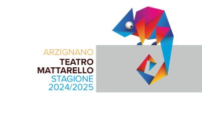 libretto teatro 2024.pdf <em>(PDF, 8 MB)</em>