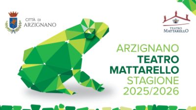 libretto teatro 2025.pdf <em>(PDF, 4 MB)</em>