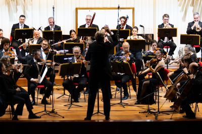 concerto-di-Natale-2026-teatro-Mattarello