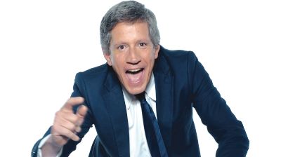 Volevo-fare-il-musicista-teatro-Mattarello