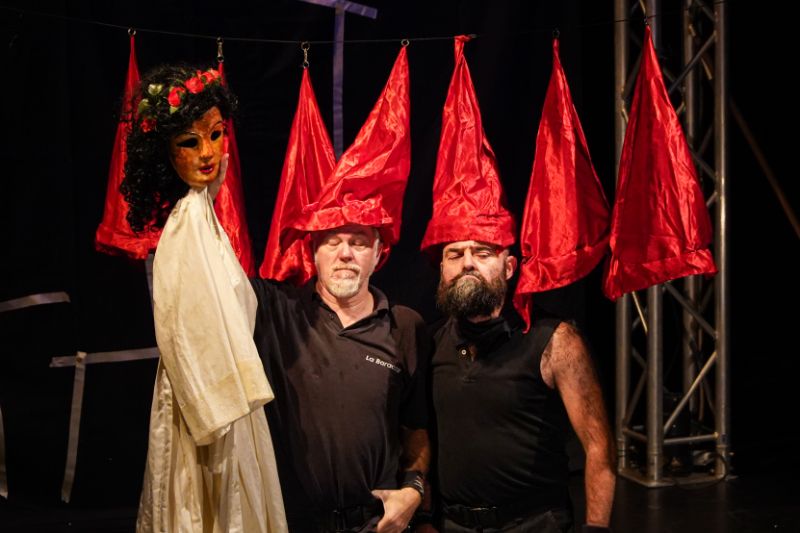 Biancaneve-spettacolo-scuole-Teatro-Arzignano