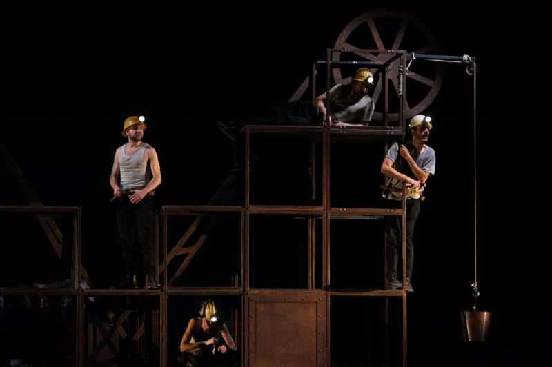 Marcinelle-spettacolo-teatrale