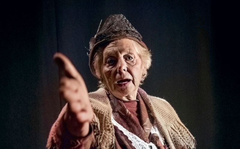Pulcheria-teatro-Mattarello