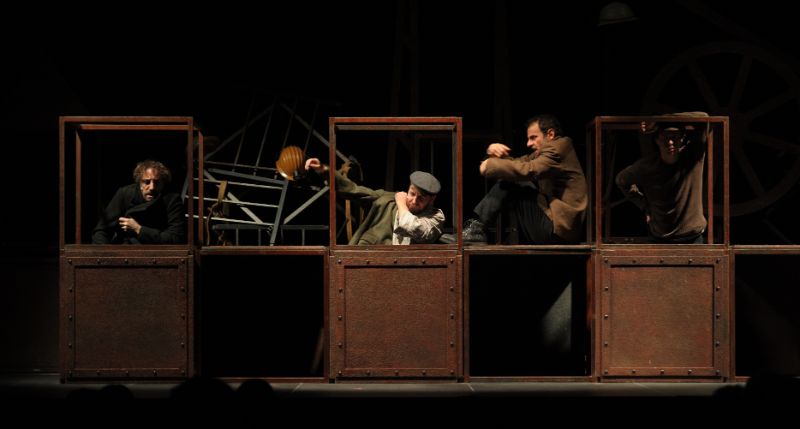 Marcinelle-teatro-mattarello