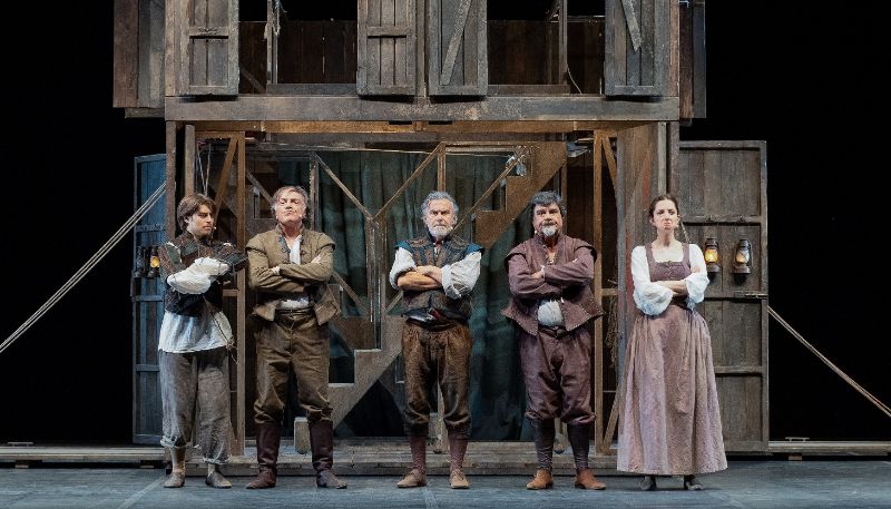 Rosencrantz-spettacolo-teatrale-mattarello