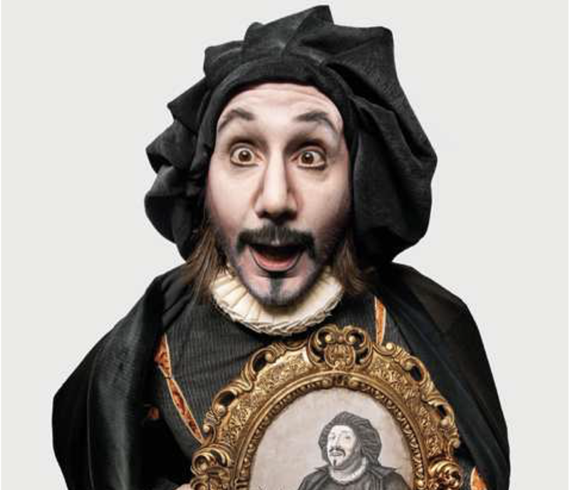 Scaramuccia-spettacolo-Teatro-Mattarello