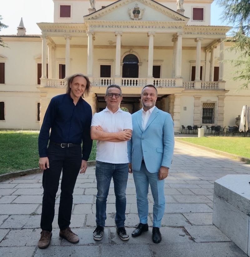 Anderloni-Masiero-Pellizzari-news-teatro-arzignano