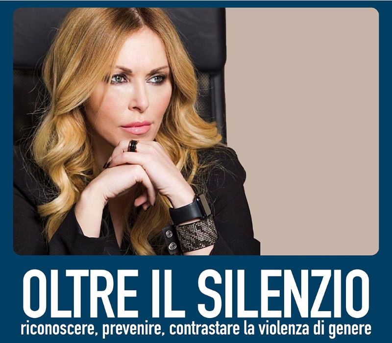 Locandina Roberta Bruzzone-teatro-mattarello