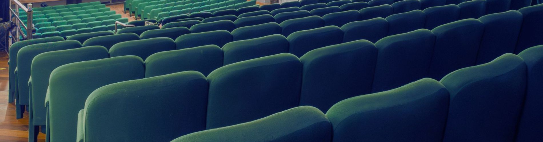 teatro-mattarello-sala-interna