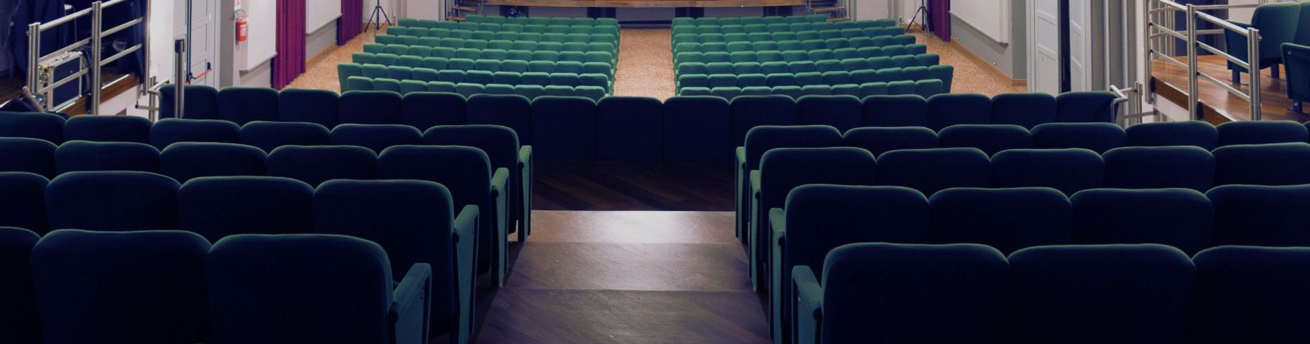 teatro-mattarello-sala