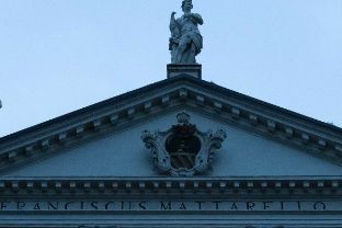Teatro-mattarello-tetto