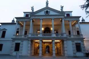 Teatro-Mattarello-esterno