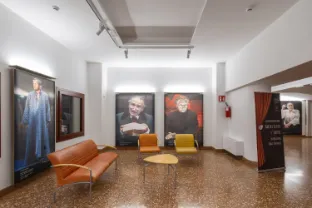 teatro-mattarello-arzignano-foyer