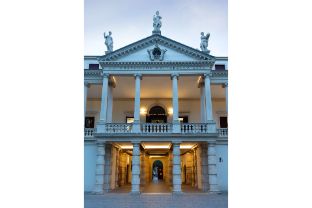 teatro-mattarello-esterno
