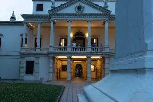 teatro-mattarello-esterno3