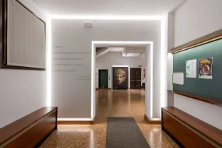 teatro-mattarello-foyer.-interno