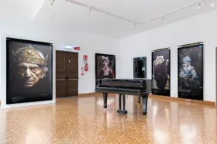 teatro-mattarello-foyer