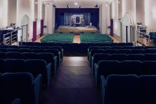 teatro-mattarello-sala