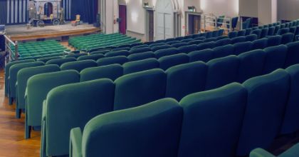 teatro-mattarello-sala-interna