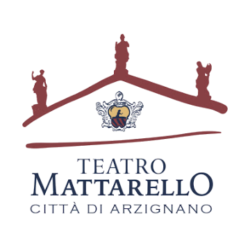 Teatro Mattarello