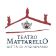 Teatro Mattarello