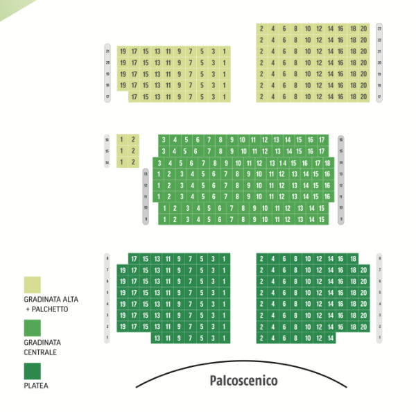 Mappa-teatro-mattarello