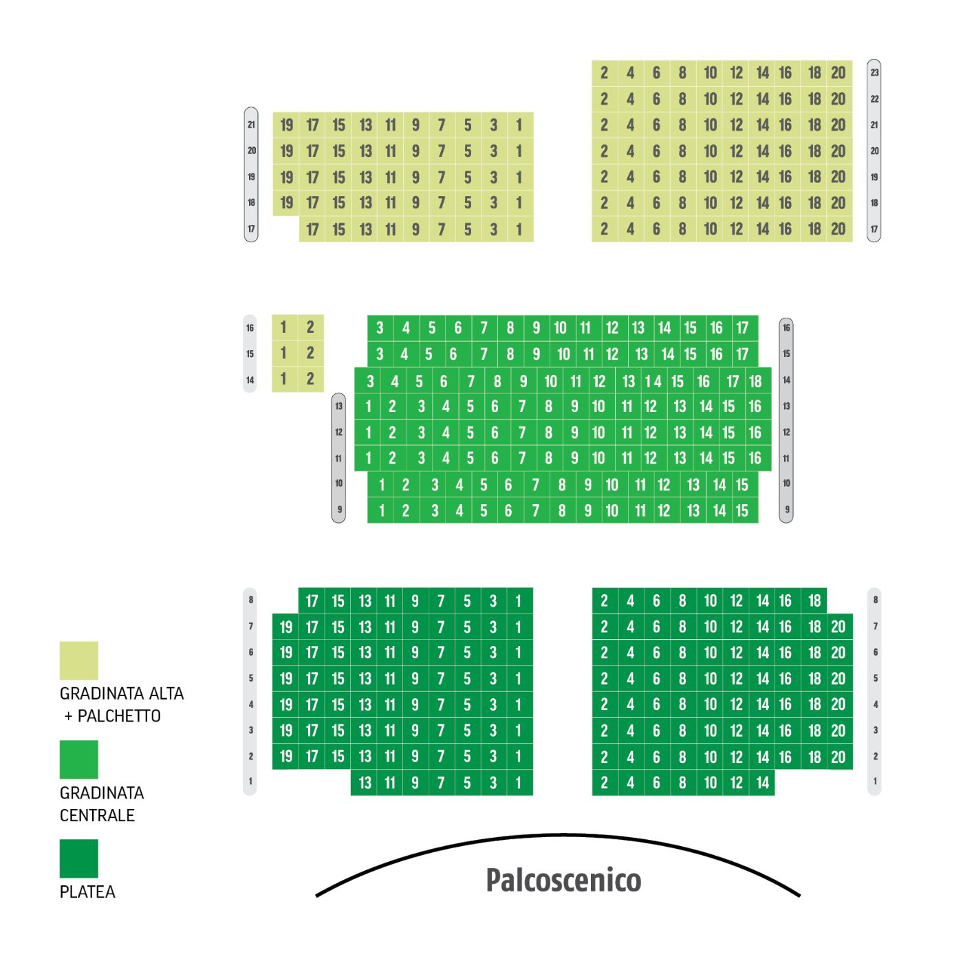 teatro_mattarello_mappa (1)