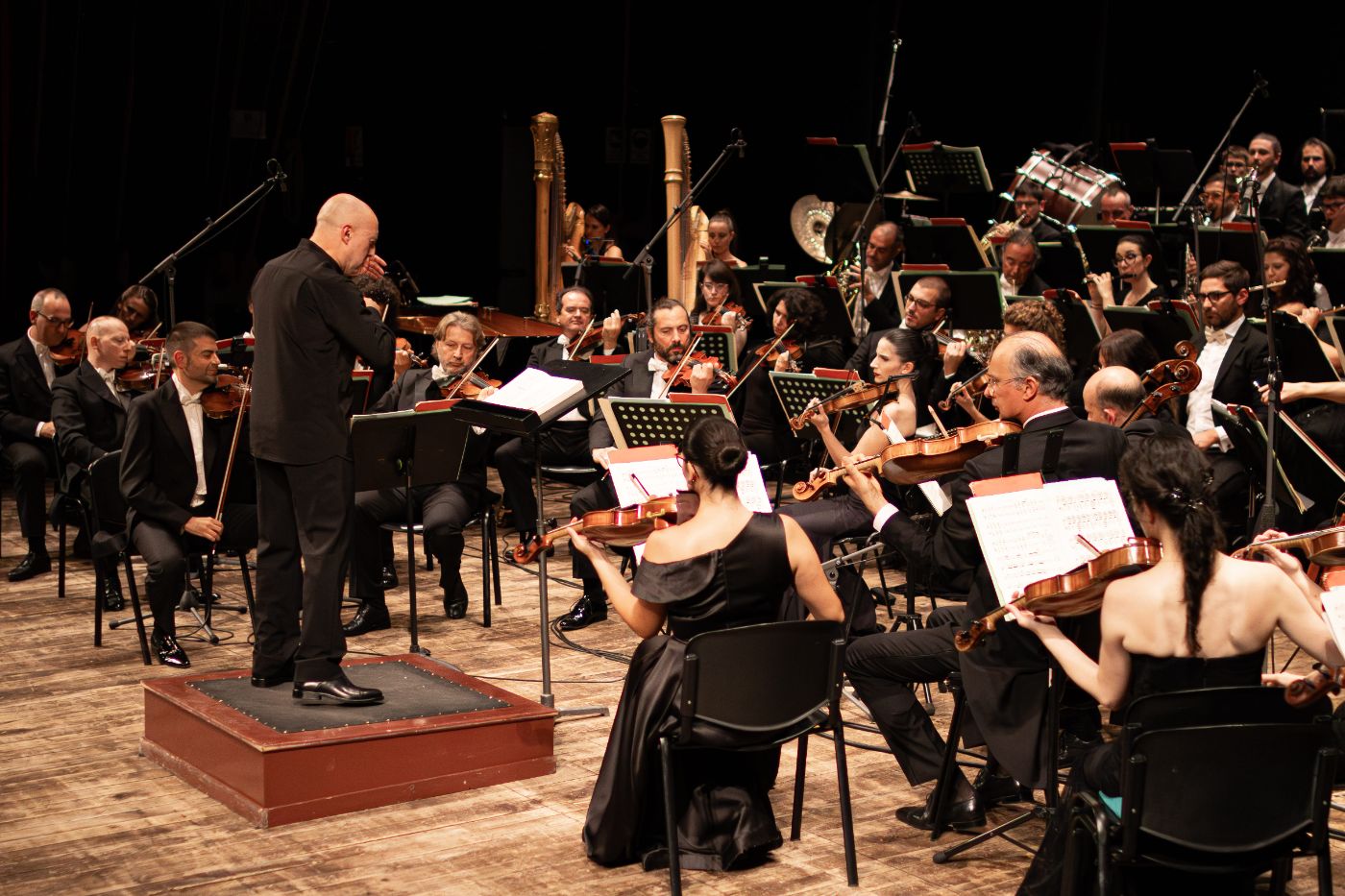 Concerto-Natale-Teatro-Arzignano-Mattarello