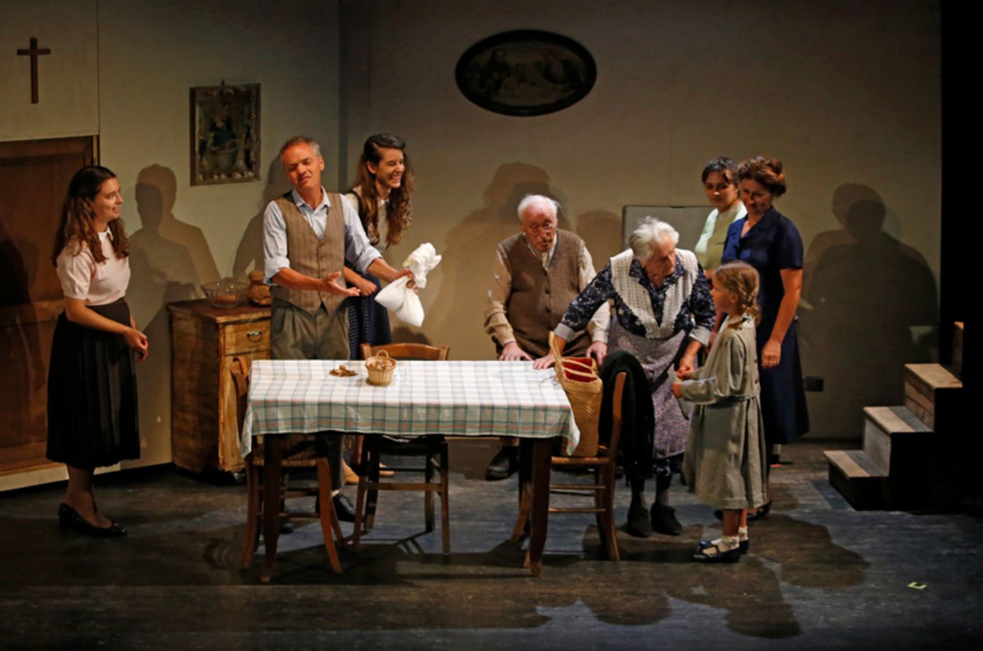 Pulcheria-teatro-arzignano-Mattarello