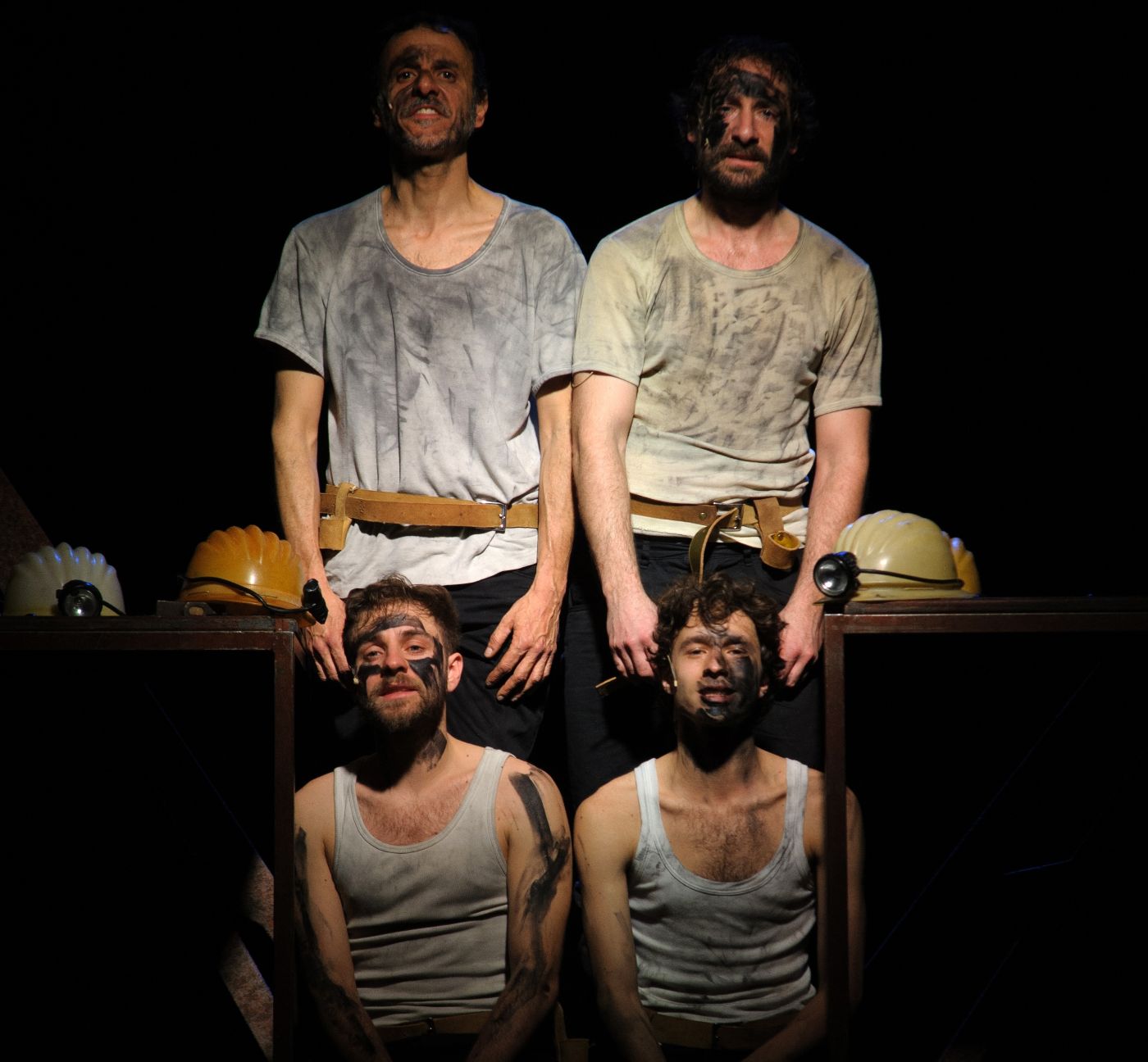 Marcinelle-spettacolo-teatrale
